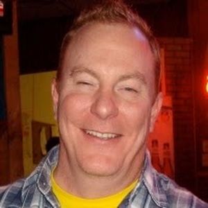 Meet your Posher, Frank